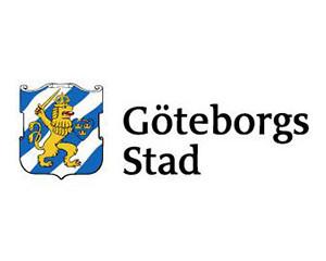 Göteborgs Stad