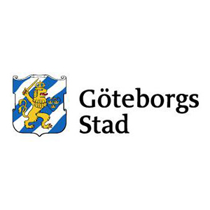 Göteborgs Stad