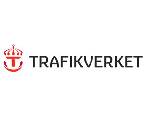 Trafikverket