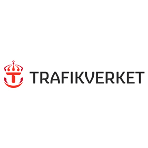 Trafikverket